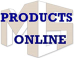 Products Online